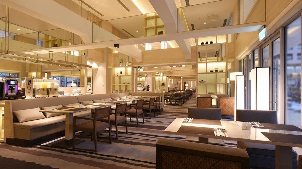 Hotel Cozzi Ximen Tainan Exterior foto